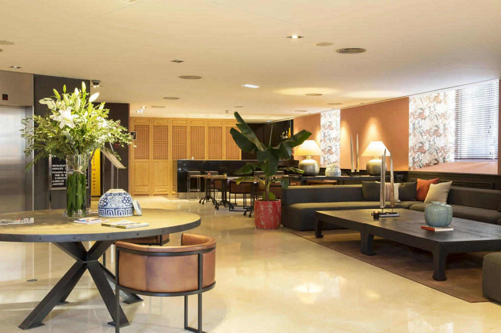 Hotel photo 40