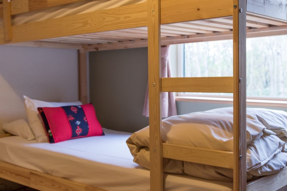 Freeride Lodge Niseko 사진 7