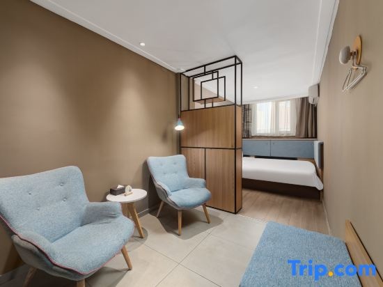 Hotel Nanpuso 사진 11