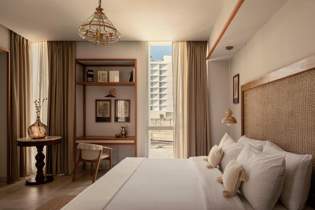 Hotel photo 44