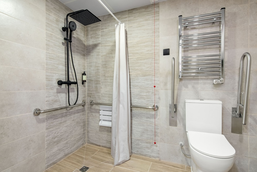 Hotel photo 32