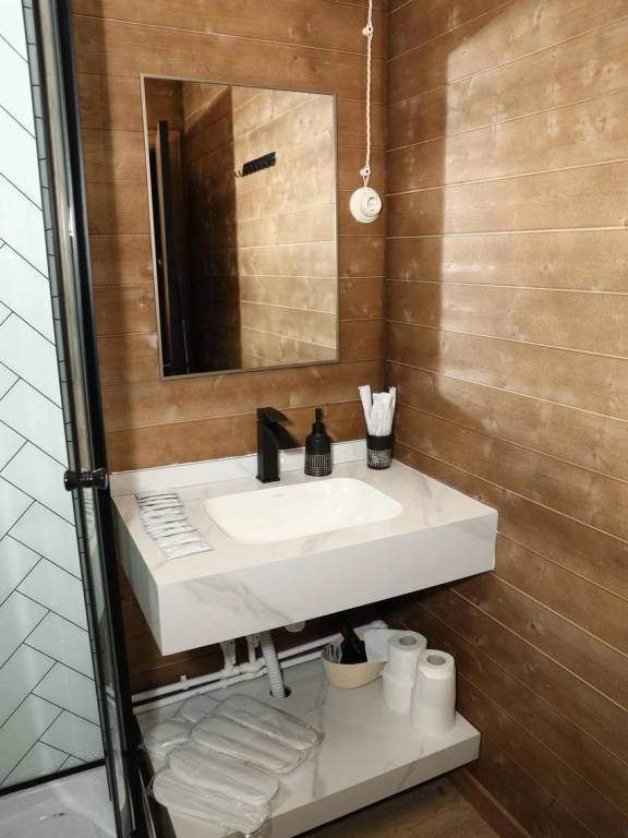 Hotel photo 32
