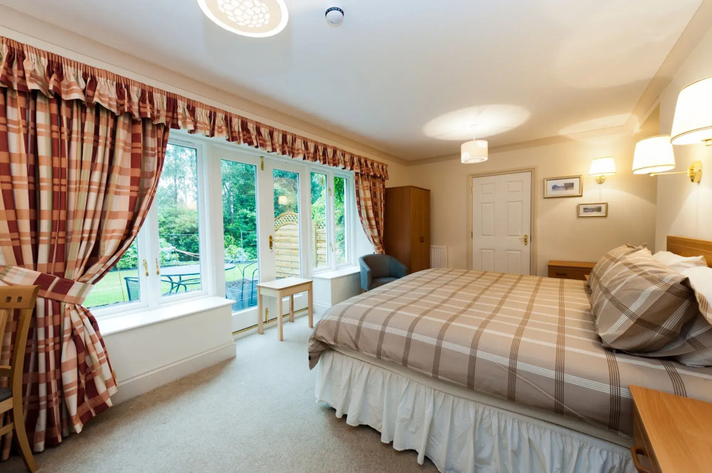Hotel photo 47