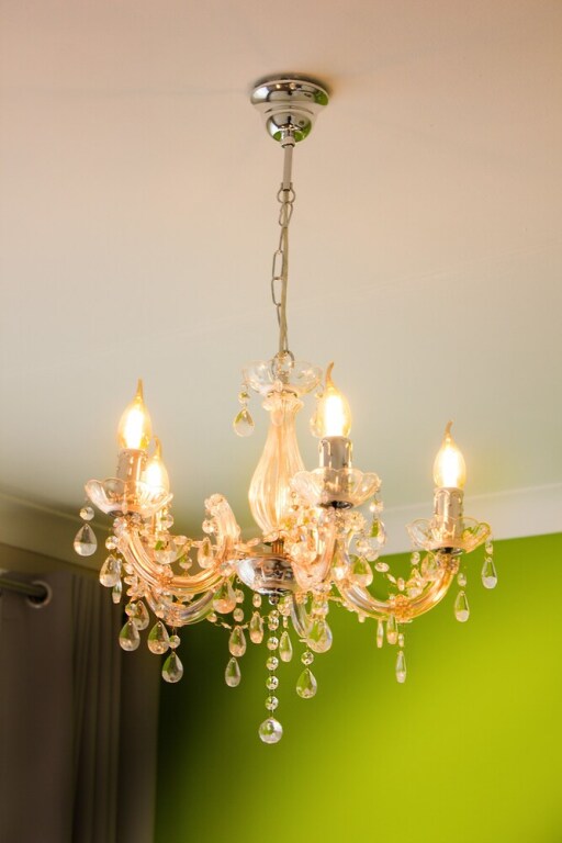 Отель Fuhri Road, фото 19