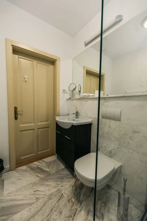 Hotel photo 34