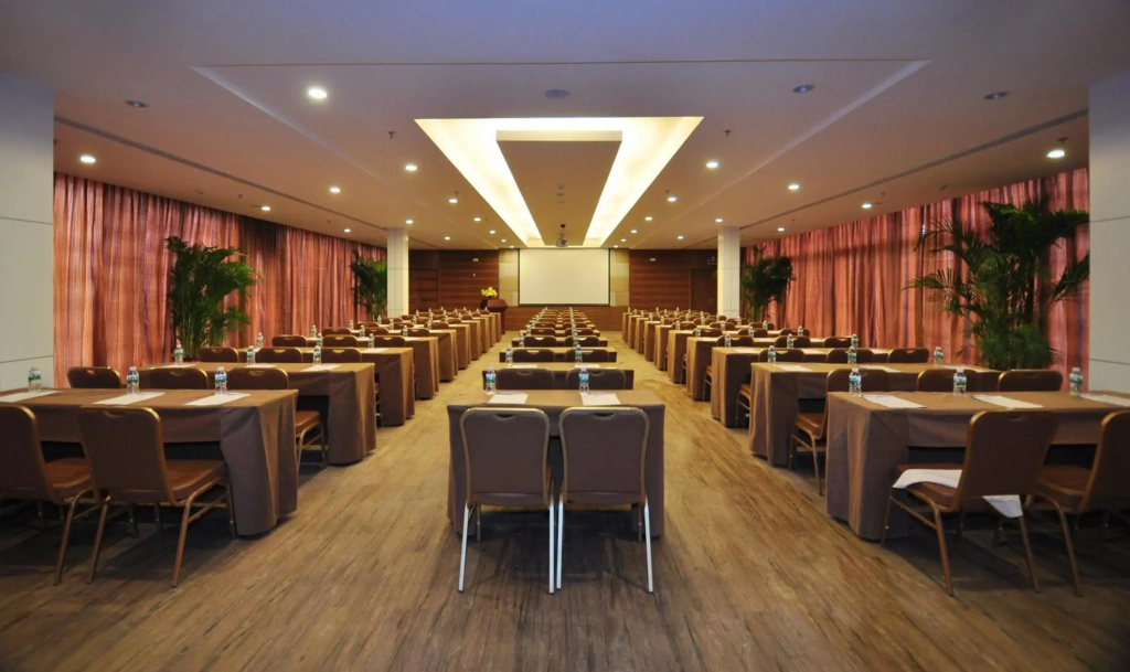 Hotel photo 22