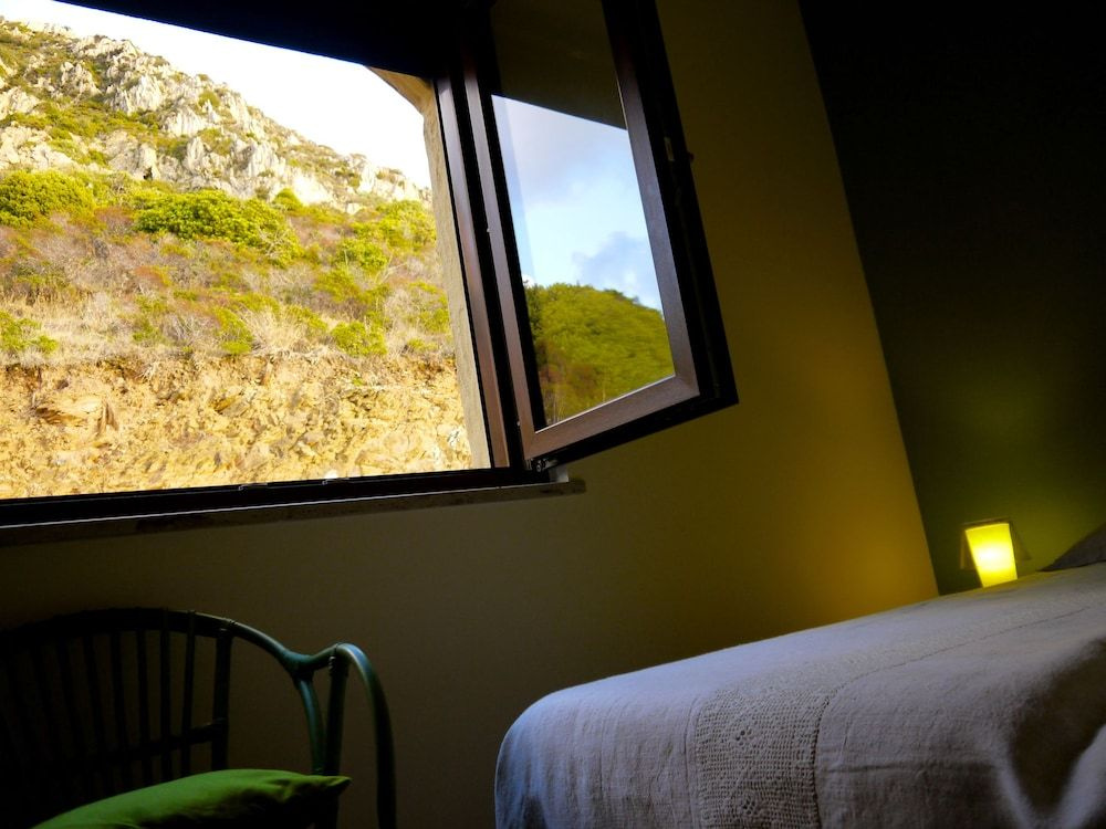 B&B Pedra Rubia — 4