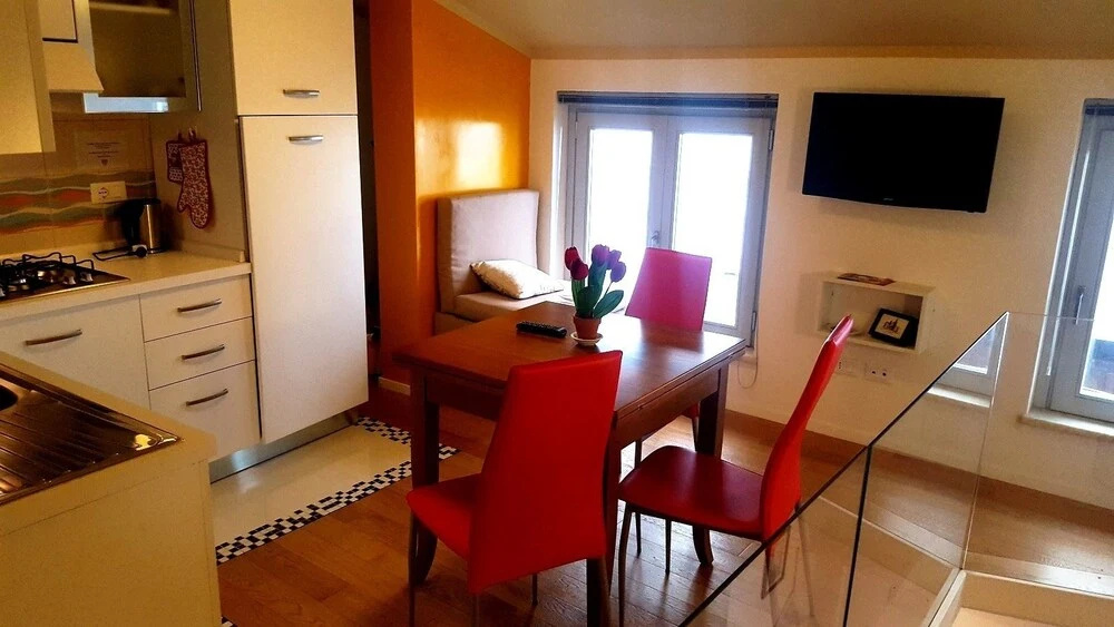 Hotel photo 29