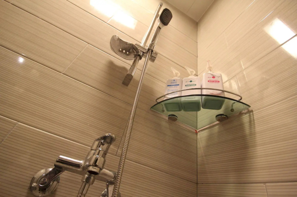 Hotel photo 41