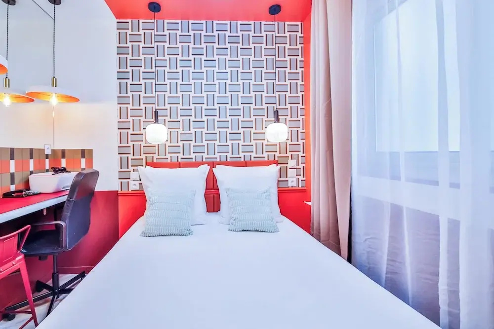 Hotel photo 27