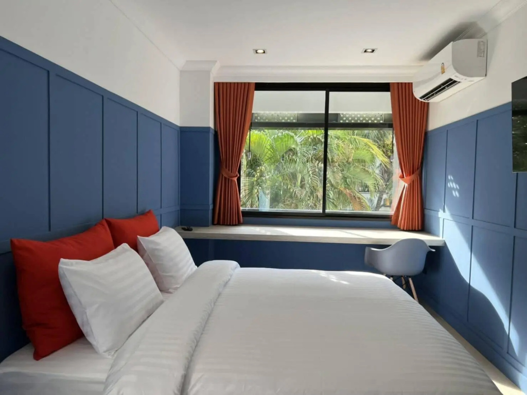 Hotel photo 42
