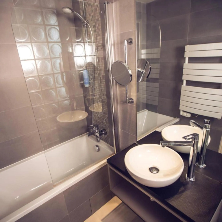 Hotel photo 50