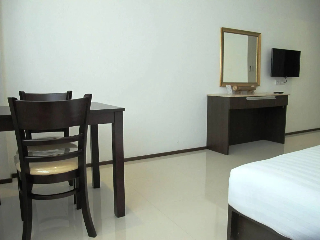 Hotel photo 27