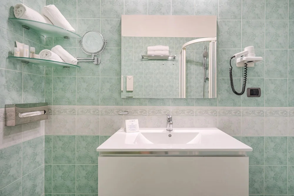 Felix Hotels - Hotel La Baja - Chambres