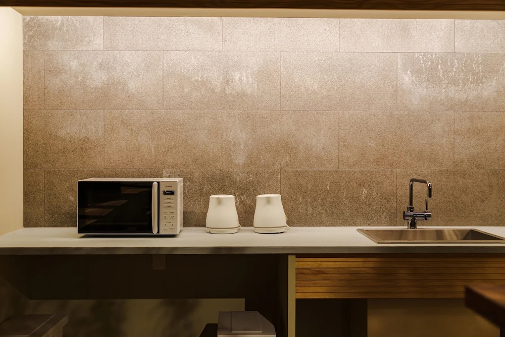 2Z - Doyanen Hotels 사진 16