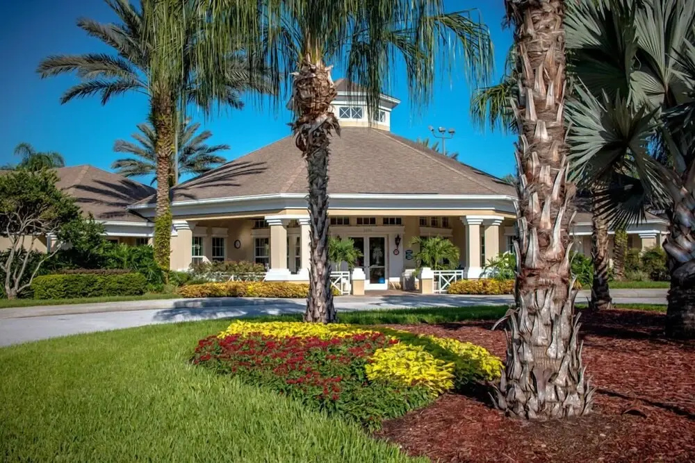 Hotel photo 31