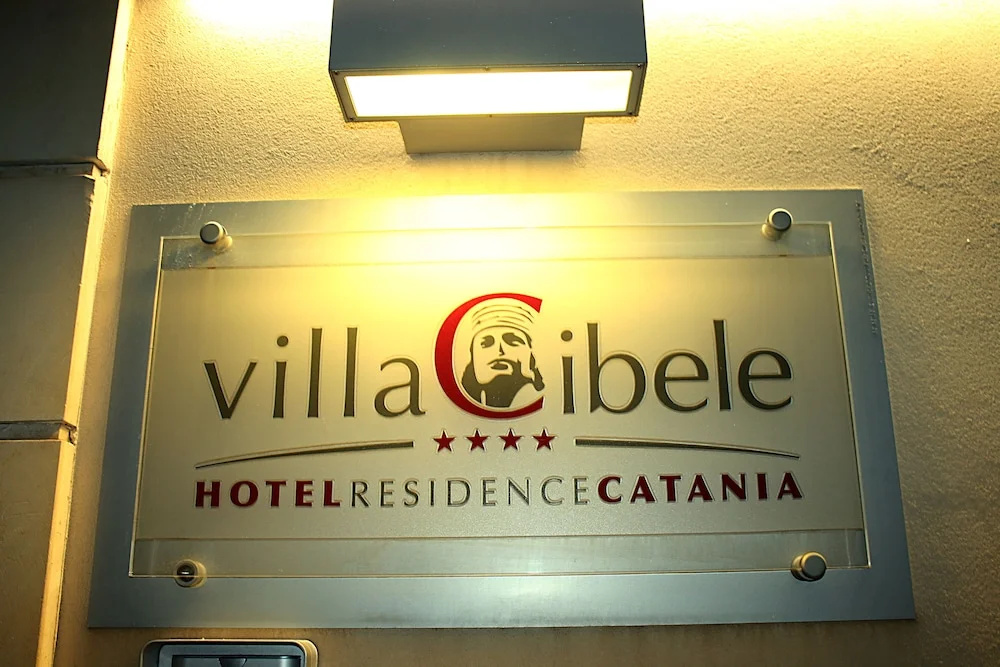 Hotel photo 50