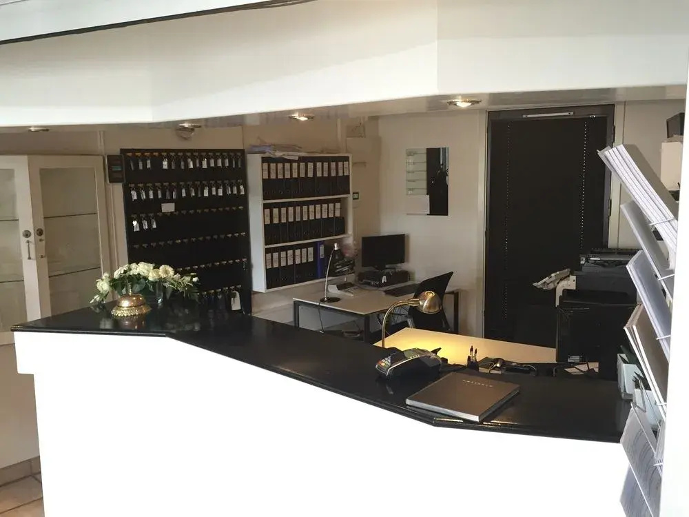 Hotel photo 27