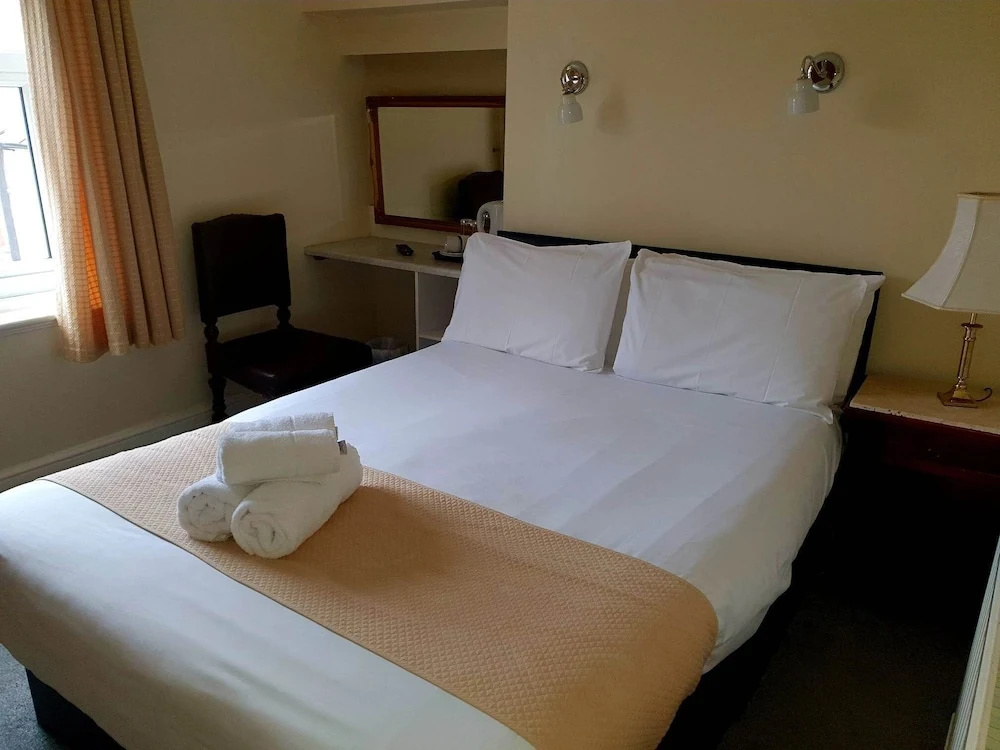 Hotel photo 40