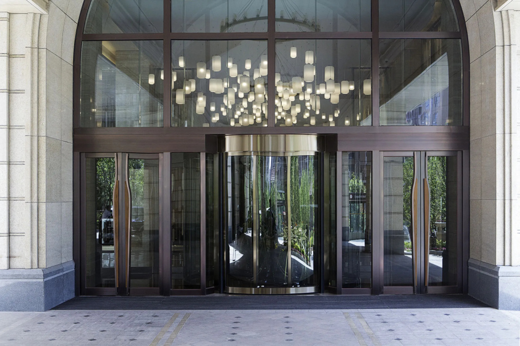 Hotel photo 26