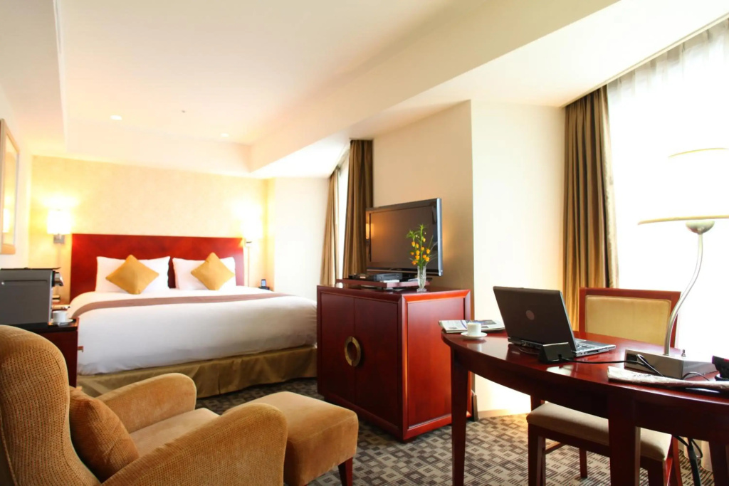 Hotel photo 33