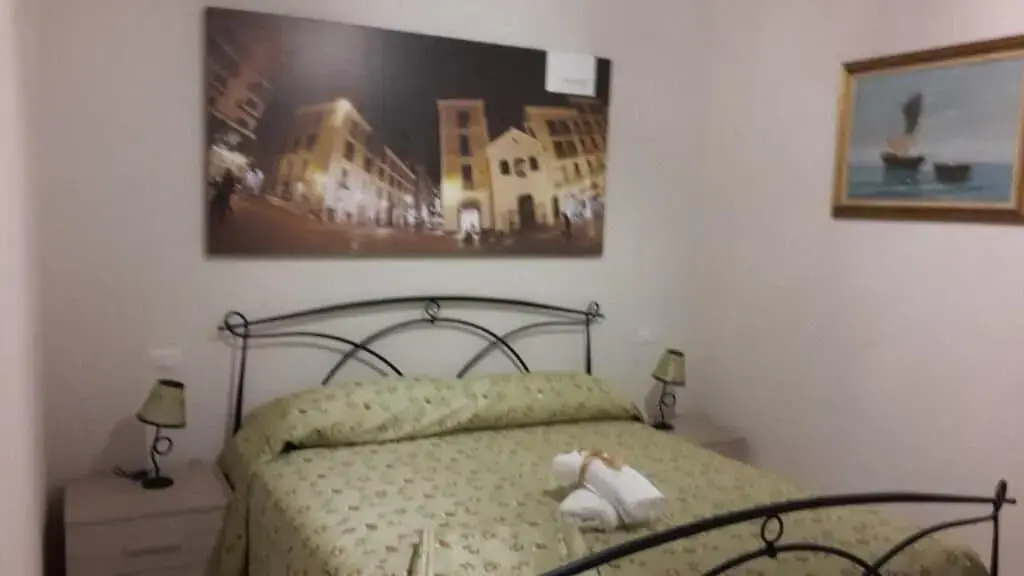 Hotel photo 39