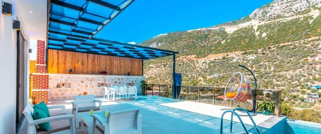 Hotel photo 39