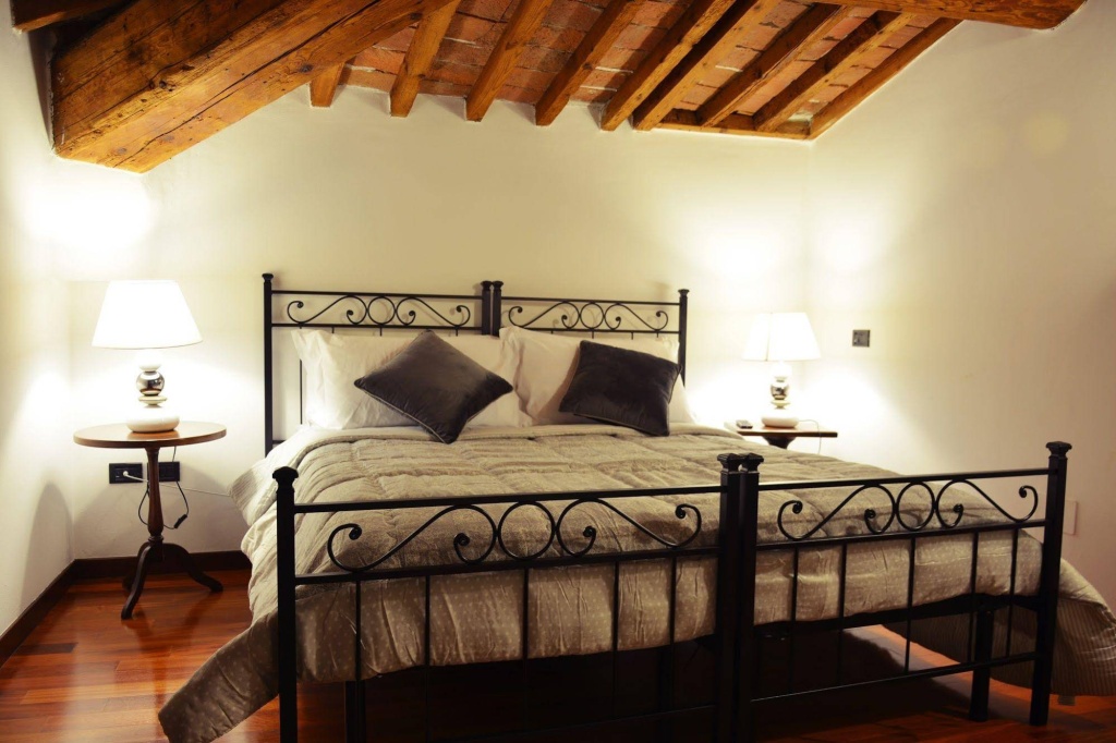 Residenza San Fermo