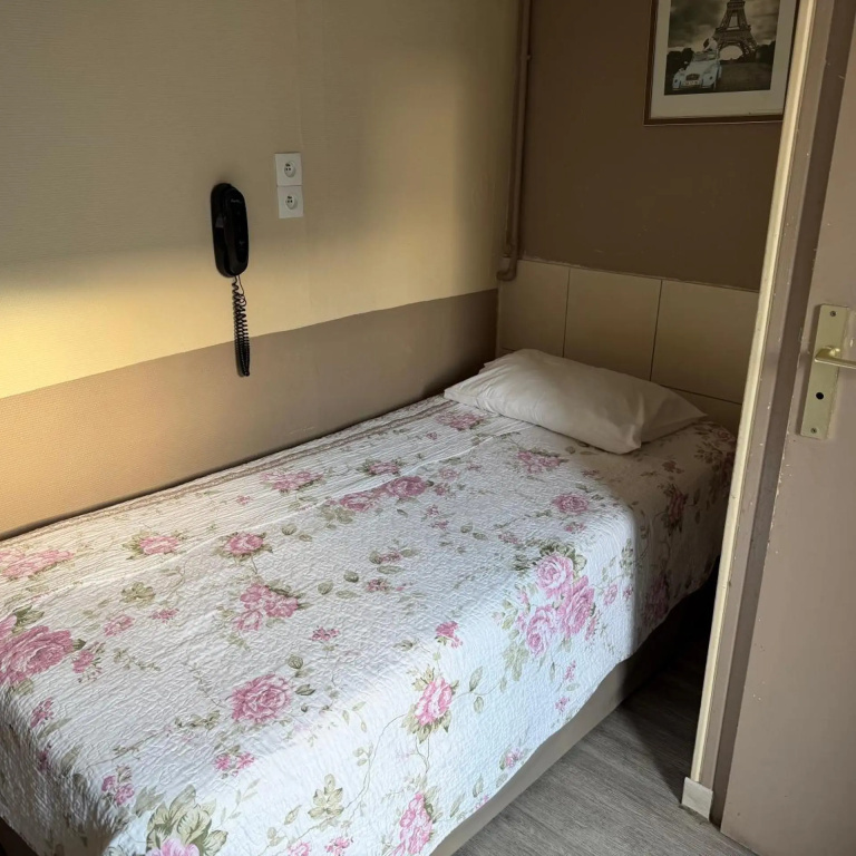 Hotel photo 26