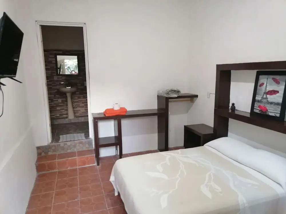 Hotel photo 4