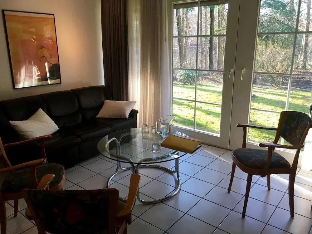Hotel photo 25