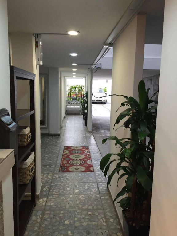 Suites259