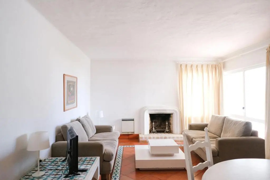 Aldeamento Turístico da Prainha Resort - Chambres