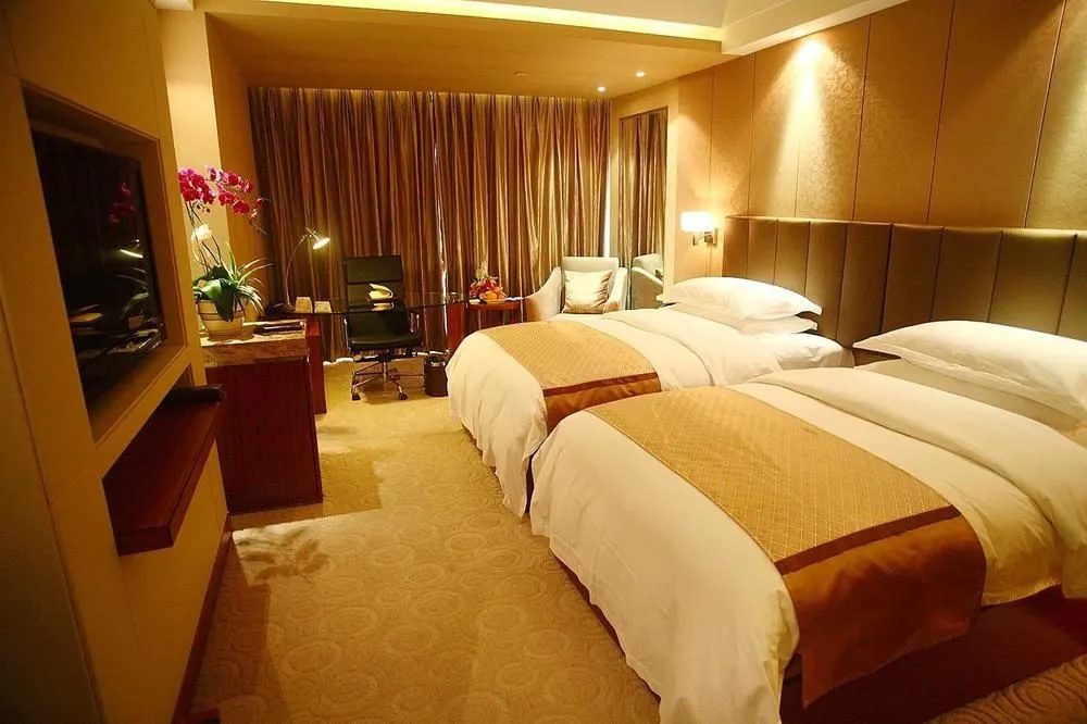 Hotel photo 29