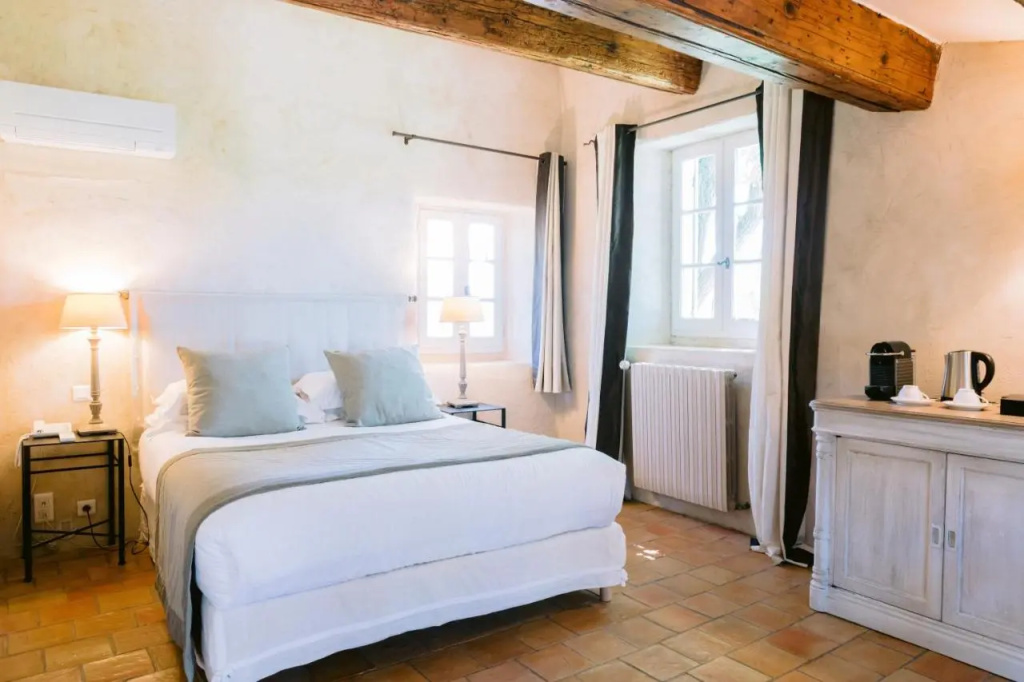 Hotel photo 37
