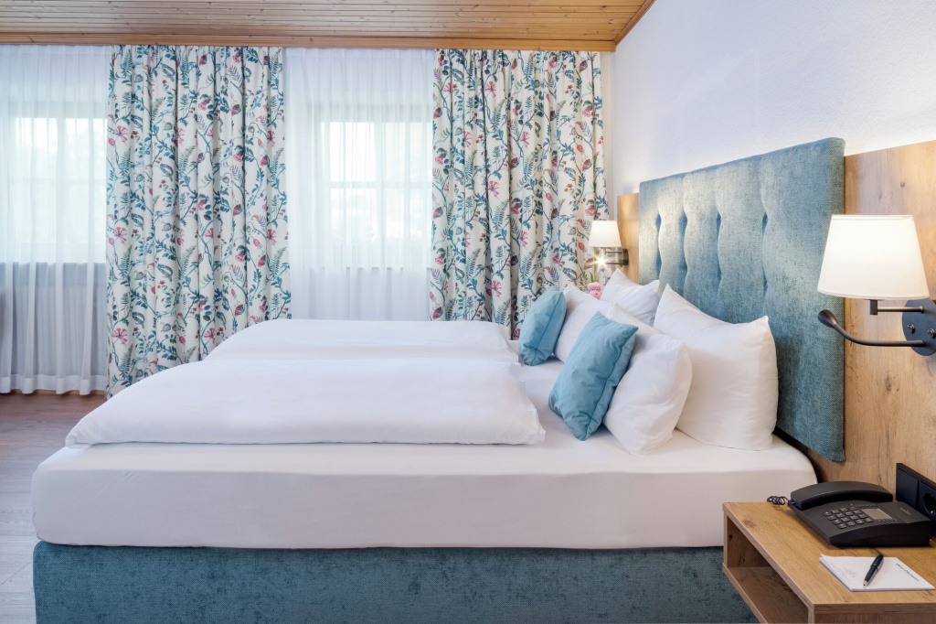 Hotel photo 37