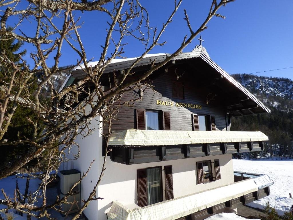 Haus Annelies