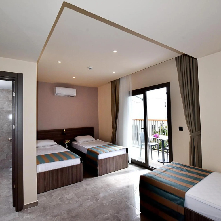 Hotel photo 45