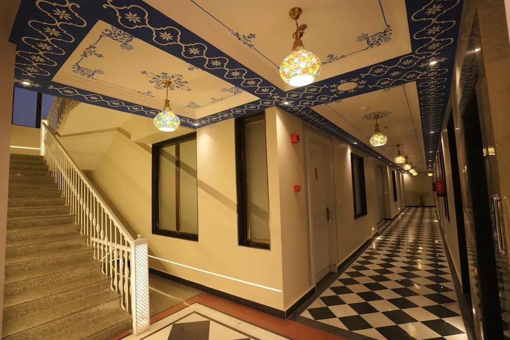 Hotel photo 25