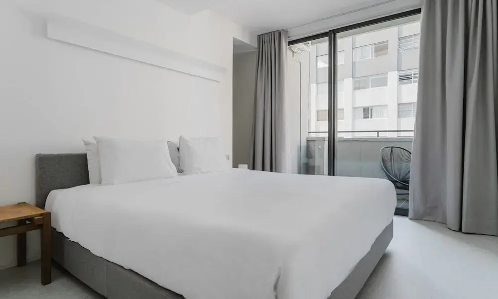 Hotel photo 44