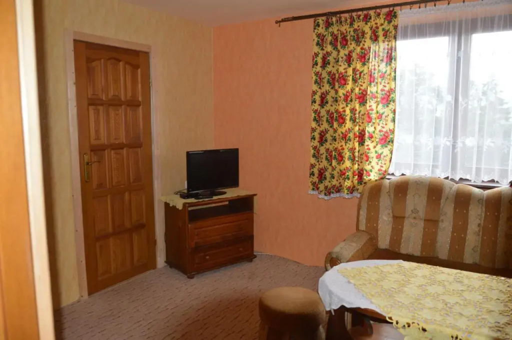 Hotel photo 30