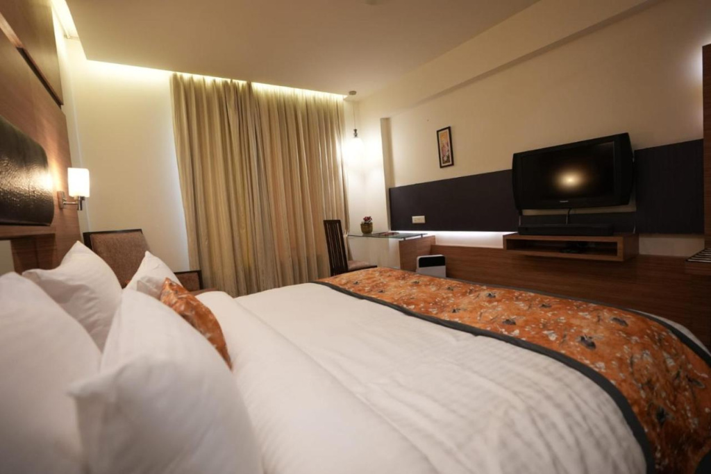 Hotel photo 4