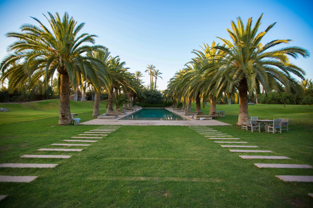 Hotel photo 49