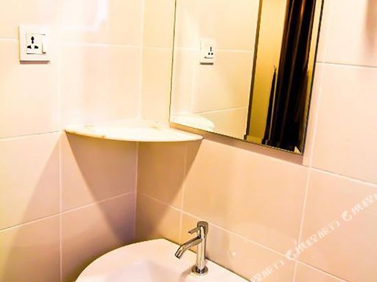 Hotel Rasah Seremban