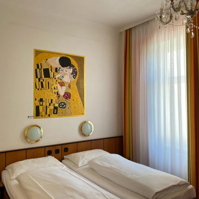 Hotel photo 38