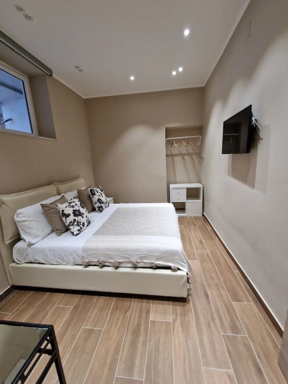 Hotel photo 46