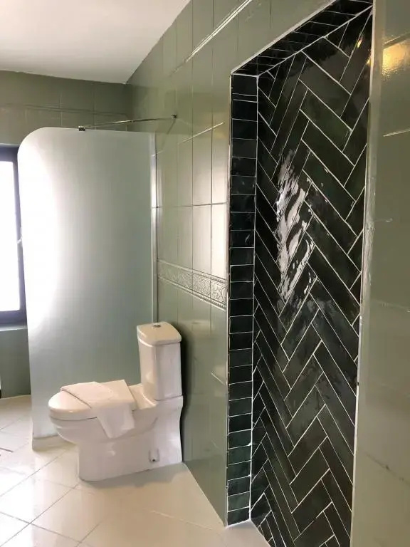 Hotel photo 29