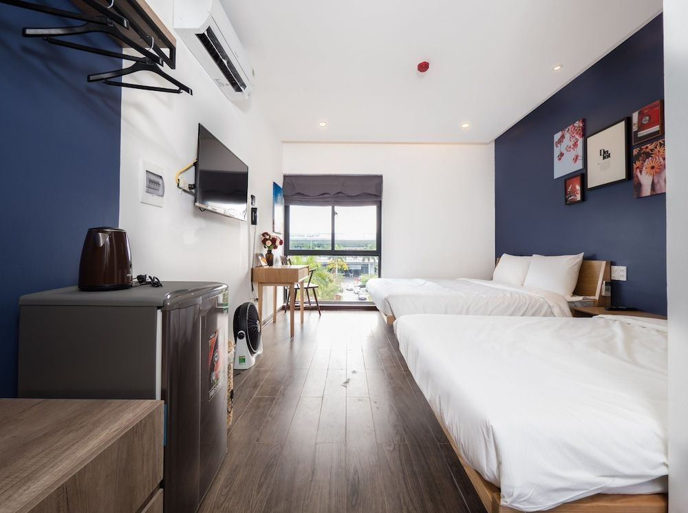Hotel photo 32