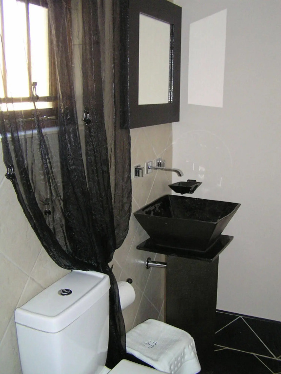Lamon Guesthouse - Général