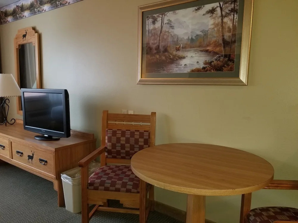 Hotel photo 39